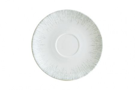 Блюдце Bonna IRS GRM 02 KT