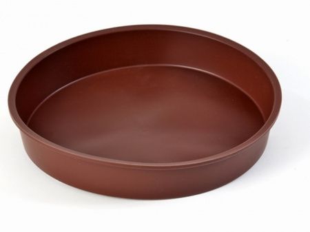 Форма кондитерская PAVONI FRT 003