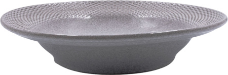 Тарелка KUTAHYA Panio Beige PAN26CK855A14, 260 мм