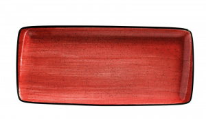 Блюдо Bonna APS MOV 49 DT