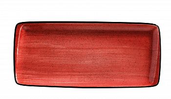 Блюдо Bonna APS MOV 49 DT