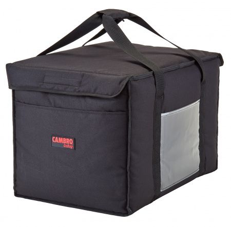Термосумка Cambro GBD211414 110