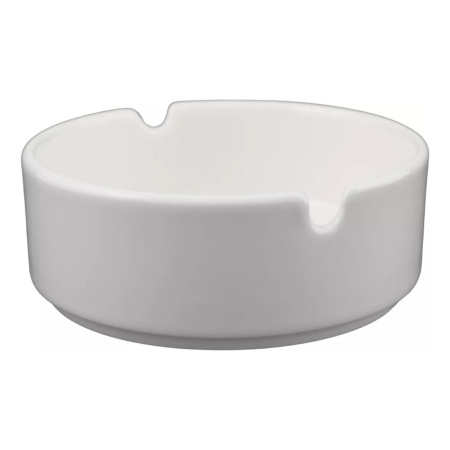 Пепельница KUTAHYA BONE Mix & Match BNPER03KU00