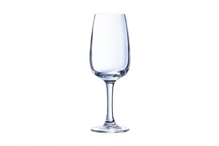Рюмка Arcoroc 14798 Рюмка Arcoroc 14798