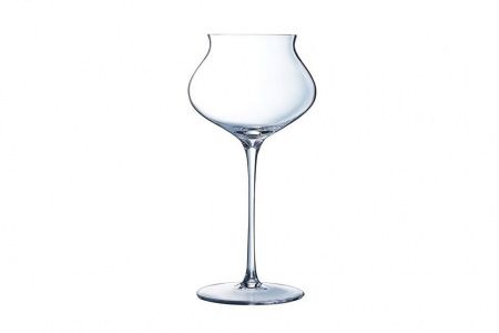 Бокал Arcoroc N6386