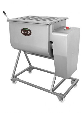 Фаршемешалка Sap IMP 1502