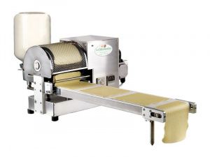 Блинница Monferrina C1 лента LM52041 Блинница Monferrina C1 лента LM52041