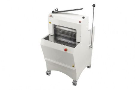 Хлеборезка JAC DURO 450 (11мм)