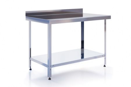 Производственный стол EKSI EKSIСРПНЭ 606087 СП