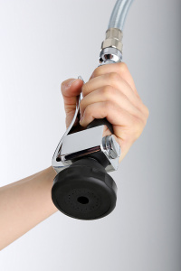 Душирующее устройство Cancan CC.MT05