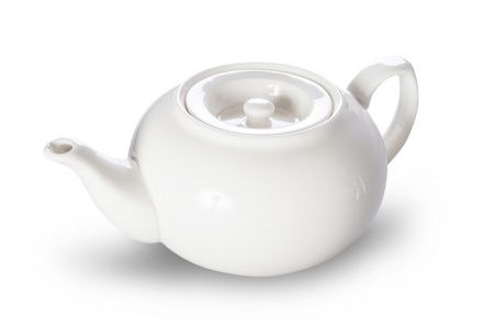 Чайник Fairway 5151