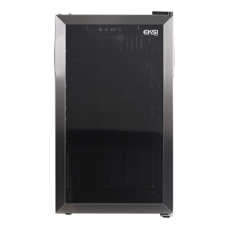 Шкаф холодильный барный EKSI BRG90