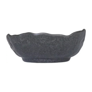 Салатник KUTAHYA MEZOLIT MZL15KS855A33, 15 см