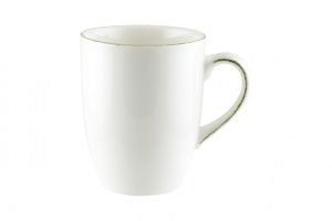 Кружка Bonna E103 MUG 03 KKN Кружка Bonna E103 MUG 03 KKN