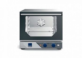 Конвекционная печь Radax GOGOL GG43M0HX0S Родах Гоголь Конвекционная печь Radax GOGOL GG43M0HX0S Родах Гоголь