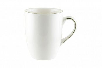 Кружка Bonna E103 MUG 03 KKN Кружка Bonna E103 MUG 03 KKN