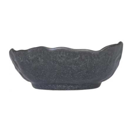 Салатник KUTAHYA MEZOLIT MZL15KS855A33, 15 см