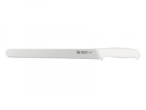 Профессиональный нож Sanelli 1363028