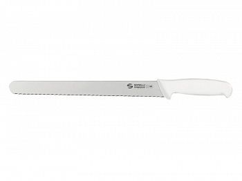 Профессиональный нож Sanelli 1363028