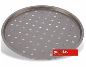 Форма для пиццы Pujadas 736.030