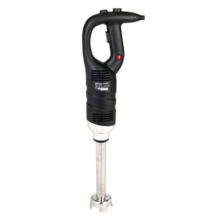 Ручной миксер Viatto VA-4530AV Ручной миксер Viatto VA-4530AV