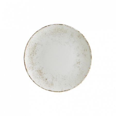 Тарелка Bonna MT-NCR GRM 17 DZ