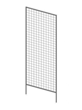 Модуль Гефест СМ01