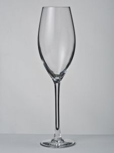 Бокал Arcoroc E6250 Бокал Arcoroc E6250
