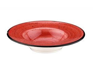 Блюдце для соуса Bonna PASSION AURA APS RIT 01 CBT