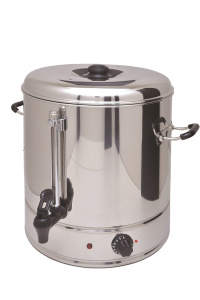 Кипятильник EKSI WBE-30A Кипятильник EKSI WBE-30A