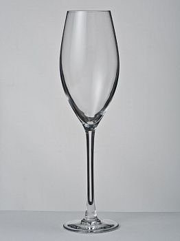 Бокал Arcoroc E6250 Бокал Arcoroc E6250