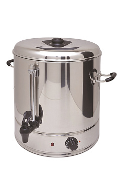 Кипятильник EKSI WBE-30A Кипятильник EKSI WBE-30A