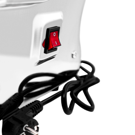 Лапшерезка EKSI ENC-200S