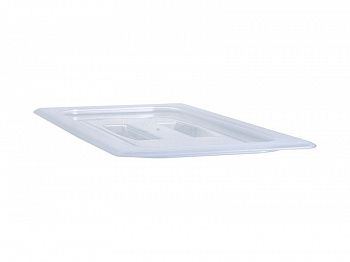 Крышка Cambro 20PPCH GN 1/2 Крышка Cambro 20PPCH GN 1/2