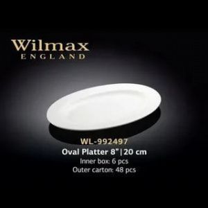 Блюдо Wilmax WL-992497 Блюдо Wilmax WL-992497