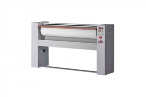 Гладильный каток GMP 100/25 Nomex