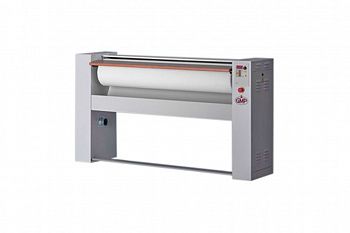 Гладильный каток GMP 100/25 Nomex