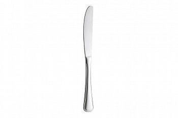 Профессиональный нож Abert CP206 Профессиональный нож Abert CP206