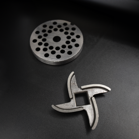 Мясорубка EKSI EHO-12