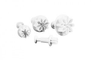 Вырубка Martellato 40-W014S