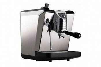Автоматическая кофемашина Nuova Simonelli 113089 Автоматическая кофемашина Nuova Simonelli 113089