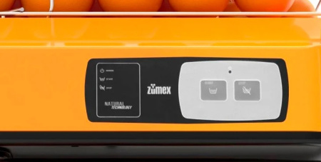 Соковыжималка Zumex Versatile Basic