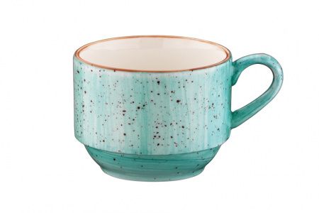 Чашка Bonna AAQ BNC 02 KF