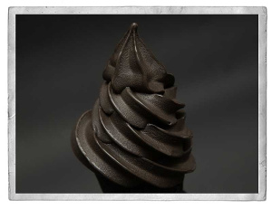 Фризер для мороженого PASMO S110F Фризер для мороженого PASMO S110F