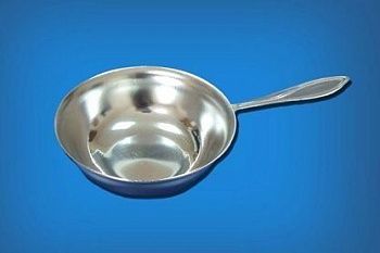 Кокотница Павловский завод Кирова С-149я Кокотница Павловский завод Кирова С-149я