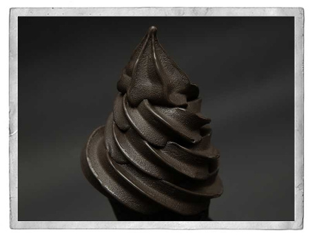 Фризер для мороженого PASMO S110F