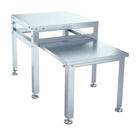 ATESY ПДЭ-С-500.500.500-02