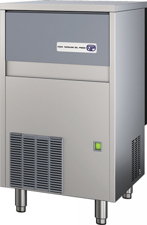 Льдогенератор NTF SL 90W