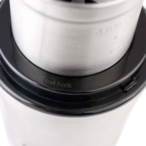 Измельчитель GL-CG999A