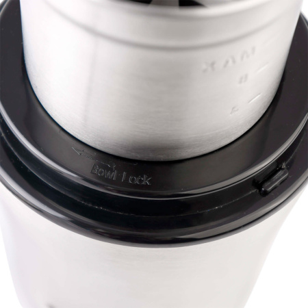 Измельчитель GL-CG999A